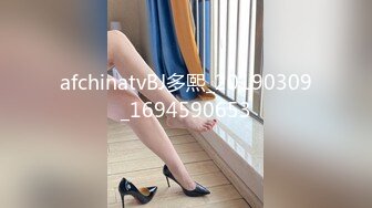 【极品❤️美少女】精主TV✿ 麻衣Cos和情趣兔女郎的色情游戏 诱人黑丝性感美腿 足穴惩罚蜜臀榨精 撞击中出上头内射