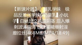 她的刺青从胸前露出来，在一间廉价公寓里与隔壁单亲妈妈发生了三天的性关系。柊优希