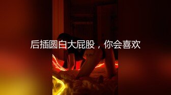 ✿TX企划✿ 妖媚吸精美少女的变装计划▌宸荨樱桃▌