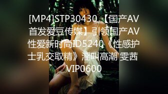 江西丈母娘女婿事件  丈母娘和女婿乱伦太炸裂了 岳母看着都满头白发 居然和女婿搞在一起 (1)