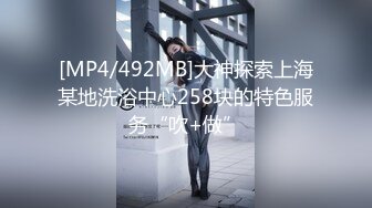 【新速片遞】 ⭐⭐⭐2023.7.22真实乡村门诊，【美女医生】，大爷大妈们来看病的间隙，蓝牙跳蛋塞到逼里狂震，潮喷两米有余[7600MB/MP4/08:05:12]