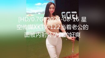 【秦总会所探花】现在会所妹子质量越来越高，漂亮少妇，00后嫩妹各有千秋，小伙一夜潇洒 (4)