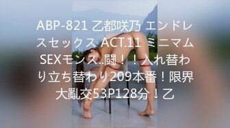 ABP-821 乙都咲乃 エンドレスセックス ACT.11 ミニマムSEXモンス..闘！！入れ替わり立ち替わり209本番！限界大亂交53P128分！乙