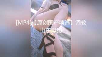 清纯尤物美少女，外表甜美乖巧，骚逼好痒自慰，无毛骚逼道具猛插，扩阴器特写，跳蛋乳夹美女好骚