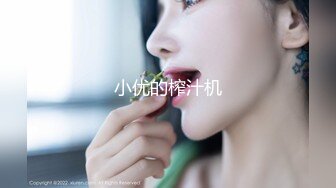 一代风流【唐哥作品4K版】20岁高颜值，校花女友，偷拍卧室内干两炮，C罩杯美乳高潮阵阵，超清画质无水印收藏佳作