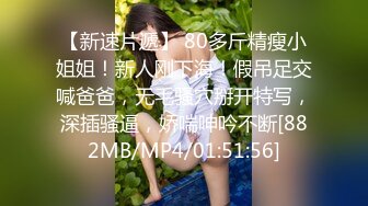 [MP4/ 363M]&nbsp;&nbsp;今日刚播眼镜小萌妹坚挺白嫩美乳，拨开内裤掰穴， 揉捏奶子给你们看逼逼，说话嗲嗲妹子很温柔