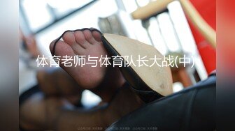 整整1小时最狂版本 多人派对大乱斗