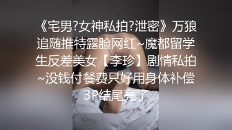 @015明星气质翻版景甜下