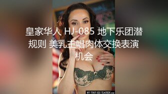 国产麻豆AV MD MD0033 女模与摄影师搞上 六滢心