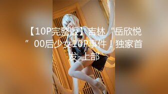 [MP4/ 817M] 双飞熟女人妻 你姐也挺会喷吗 真会玩真享受 边操逼边被舔菊花 两只大鲍鱼随便玩