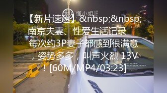 [MP4]星空傳媒-XK8045 奸王之王2021 賭場總裁淫戲母女 重現奸王雄風-嫣然