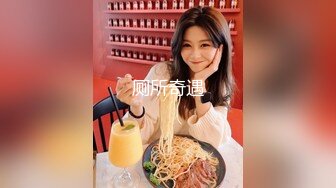 美国高颜值粉嫩TS伪娘人妖❤️sadie❤️Onlyfans最新合集【194V】 (83)