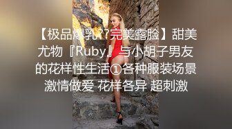 (推荐上) 鲜肉直男为了赚学费直播互操_人帅屌大