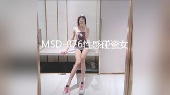 STP25543 约操精品小少妇，骚货听话配合，连干两炮征服她