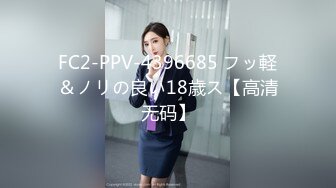 [MP4/1.58G]2024-2-21最新流出酒店偷拍 极品甜美女穿上女仆装小穴粉红叫声洪亮