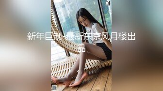 P站⭐ Lilith Walter ⭐视频合集，国产收割机推荐 —— P站第七弹【53V】 (22)