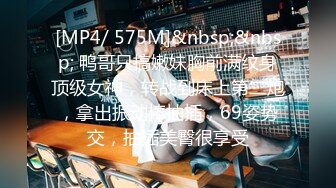 【新片速遞】 酒店偷拍❤️颜值不错的帅哥美女大学生情侣开房靓妹被大粗屌连续干了两炮[417MB/MP4/01:25:53]