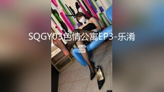 [2DF2]迪吧午夜场宿醉漂亮丰满极品嫩妹子被两个猥琐男3p齐操 玩的疯狂刺激 完美露脸 高清1080p [MP4/212MB][BT种子]