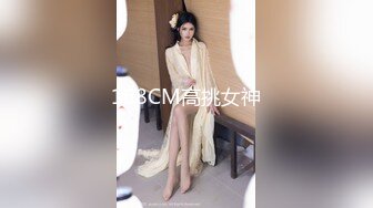 再来一段楼道激战（召唤骚女）