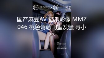 十一月新流出 私房大神极品收藏商场女厕全景后拍系列有几个颜值不错的靓妹 (1)