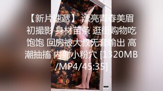 《顶流?重磅?分享》PANS精品VIP资源极品身材美腿女模【饭团】大胆私拍2套T内透明丝袜BB看的清楚亮点是对话专挑敏感话题