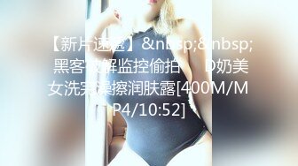 一本道 031121_001 M痴女 日向千尋