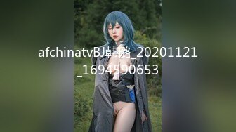 【新速片遞】&nbsp;&nbsp;✨【绝版资源】媚黑绿帽美腿淫妻「MouchetteBBC」OF私拍 瘦小身板爱大黑牛子【第三弹】(11v)[4.07GB/MP4/1:34:22]