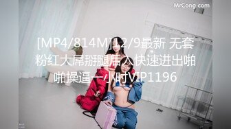 [MP4/958M]6/1最新 健身肌肉男辉哥约炮性爱实录曹尼玛今天操了个偽雙飛VIP1196