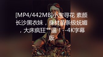 炮友的嫩B好耐艹