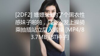 [MP4/406M]3/9最新 你的共享女优让小哥玩双飞轮草抽插沙发前深喉VIP1196