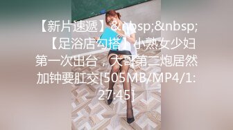 【全网独播】写真勾引假戏真做摄影师与写真妹妹的故事