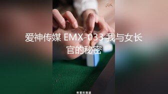 爱神传媒 EMX-033 我与女长官的秘密