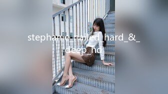 [MP4]STP29475 好几个小妹妹脱光光跳裸舞【Gia少女】神魂颠倒画面壮观！颜值和身材都不错，全裸出镜，尽情摇摆！ VIP0600