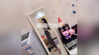 [MP4/ 785M]&nbsp;&nbsp;女神小关之琳携校花级闺蜜首次啪啪 让自己亲弟弟干闺蜜