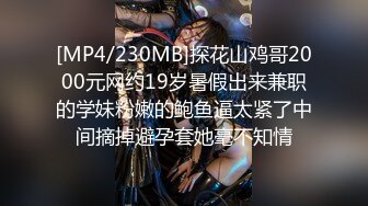 我和妈妈82虎年第一次和妈妈做爱视频对白无美颜回馈福利