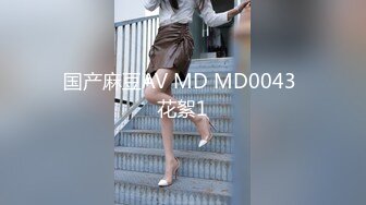 (no_sex)20230703_一杯可乐_614116609