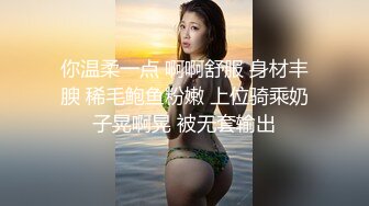 [MP4/ 339M] AI高清2K修复今日养生探花新人老哥甜美马尾妹子，休息下再开始第二炮