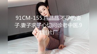 人生短暂 及时行乐