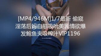 [MP4/ 290M] 舞蹈系大二高颜值学妹！清纯小仙女小小年纪就这么放荡，极品身材让人流水