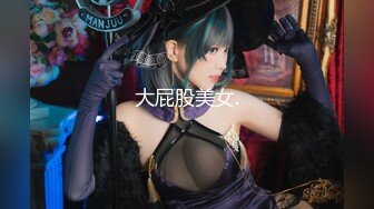 STP23142 【钻石级推荐】极品身材网红美女『樱桃妹妹』剧情新作-樱桃妹妹用双足和上下两张嘴巴叫爸爸起床