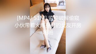 【经典迷玩❤原档】下药极品美少女 暴力虐玩 花式各种操玩 收藏系列11P 17V (3)