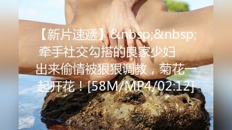 最新流出黑客破_解家庭网_络摄_像头偷_拍各种夫妻啪啪啪 (6)