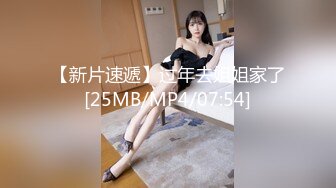 ✿果冻传媒✿ GDCM046 我和极品女友的夏日浪漫之旅