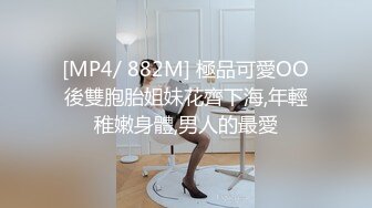 后入90后美女，喜欢这个姿势吗？