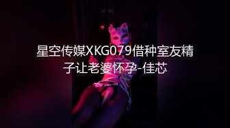 爱豆传媒IDG5386同城约炮对象居然是我的反差女上司