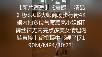 高挑渔网丝袜野性极品身材人妖自嗨不够和骚逼小鲜肉3P大战草妖在干穴相互啪啪刺激