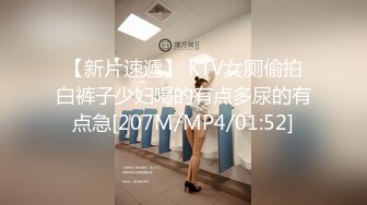 【新片速遞 】 极品尤物网红美女！豹纹内衣OL风！扒开珍珠内裤，大黑牛震骚穴，跪在地上翘肥臀，极度诱惑[993MB/MP4/02:10:33]