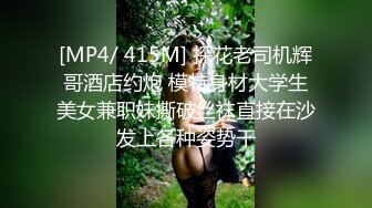 软绵绵的乖巧妹子，露脸白丝情趣装诱惑狼友，掰着逼逼给狼友看，揉着小奶子跳蛋自慰呻吟，表情好骚精彩刺激