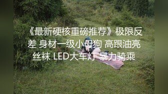 大像传媒之輕熟女家政婦的淫蕩誘惑-LENA莉娜