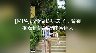 极品美乳人妻『kyara_sss』✿奶子又大胸型又好看，还特么巨骚，被操的时候喜欢说淫语，巨顶！美乳丰臀超反差